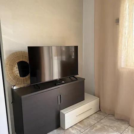 913 Oasis Club, Near Meloneras * 马斯帕洛马斯
