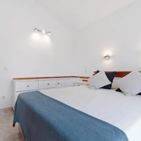 913 Oasis Club, Near Meloneras * 마스팔로마스