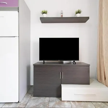 913 Oasis Club, Near Meloneras