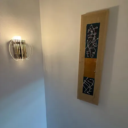 913 Oasis Club, Near Meloneras * 마스팔로마스
