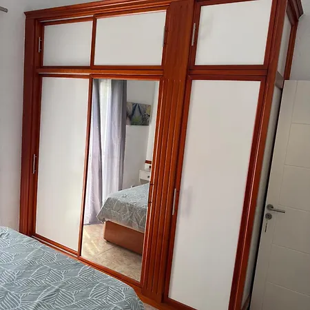 913 Oasis Club, Near Meloneras 마스팔로마스